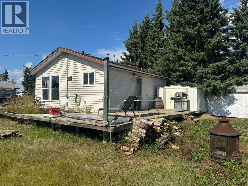 235037 Township road 844