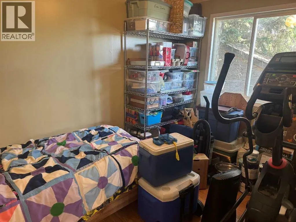 235037 Township road 844