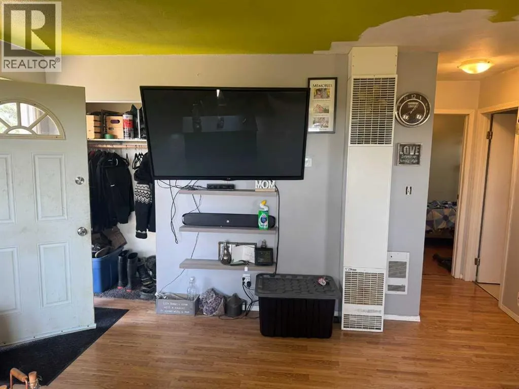 235037 Township road 844
