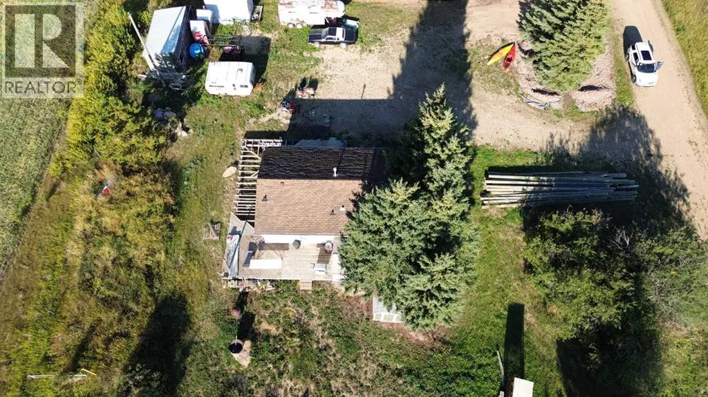 235037 Township road 844