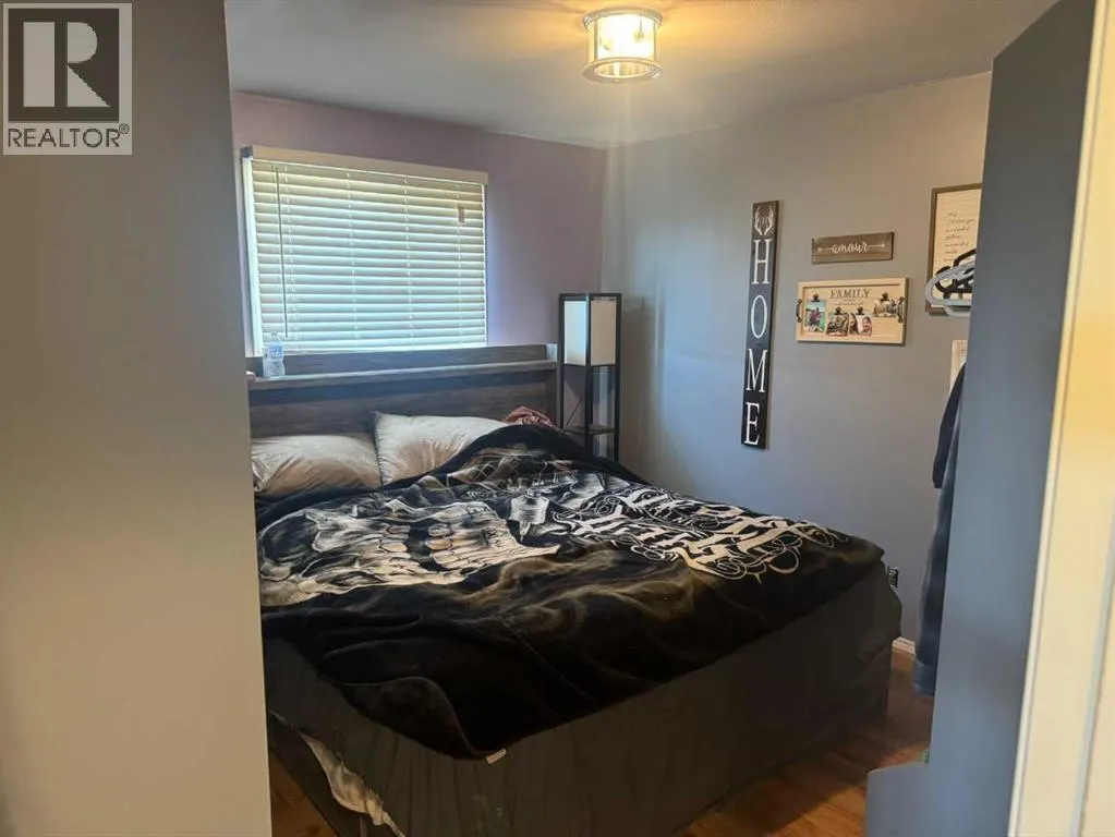 235037 Township road 844