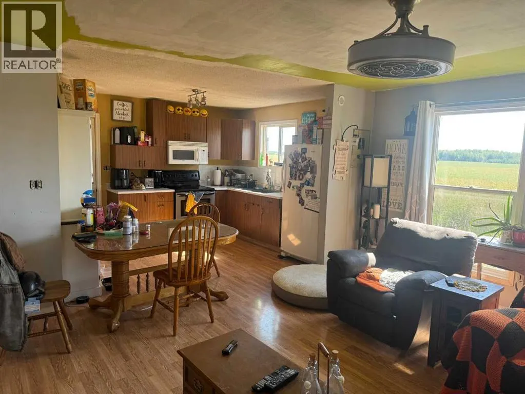 235037 Township road 844