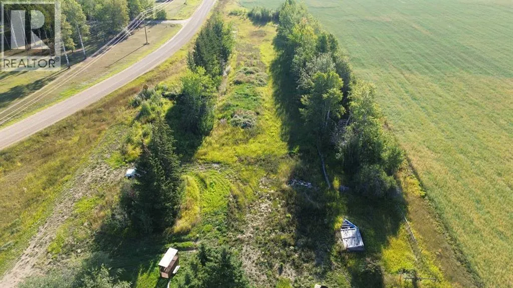 235037 Township road 844