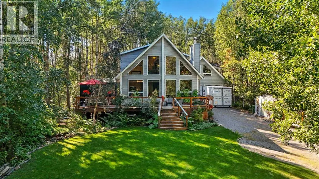 42 Sunnyside Road