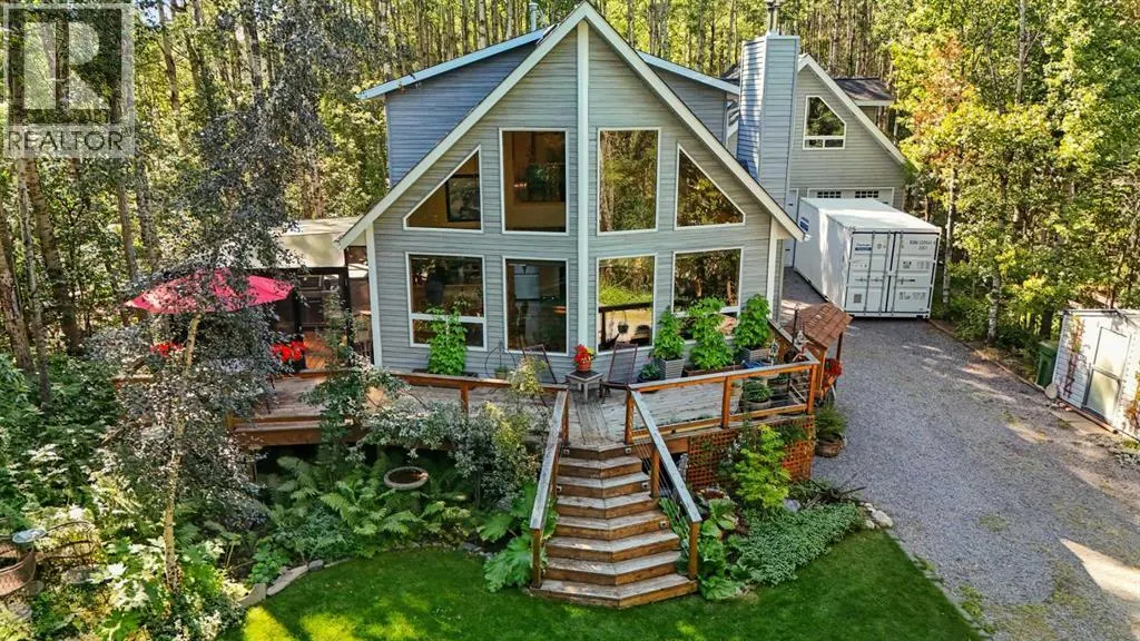 42 Sunnyside Road