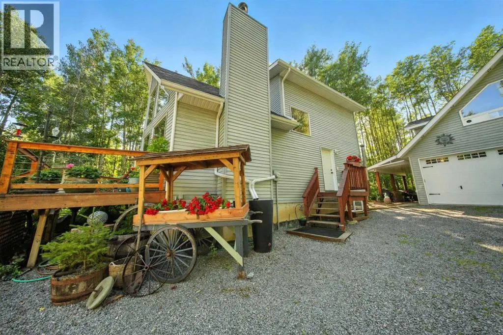 42 Sunnyside Road