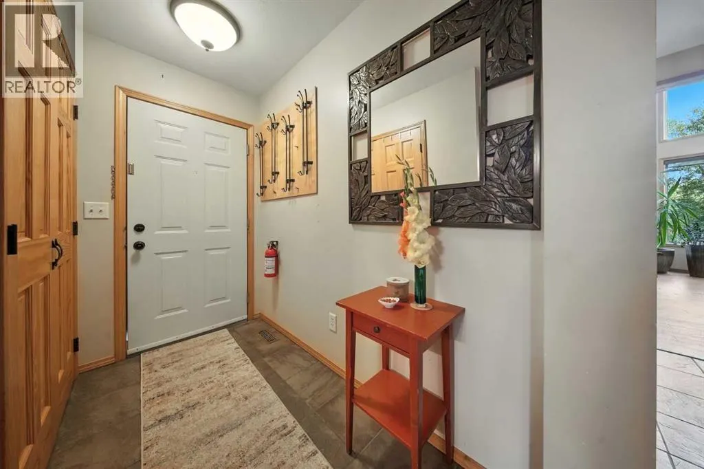 42 Sunnyside Road