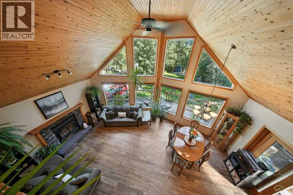42 Sunnyside Road