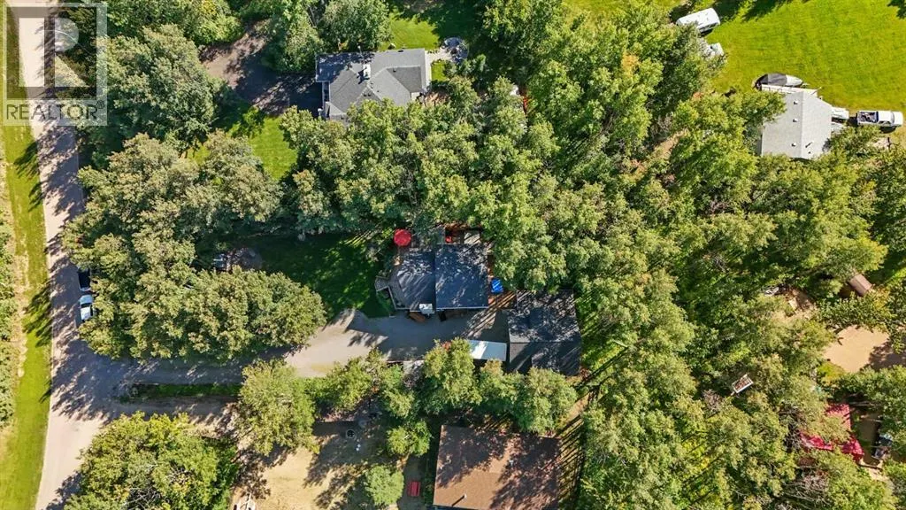42 Sunnyside Road