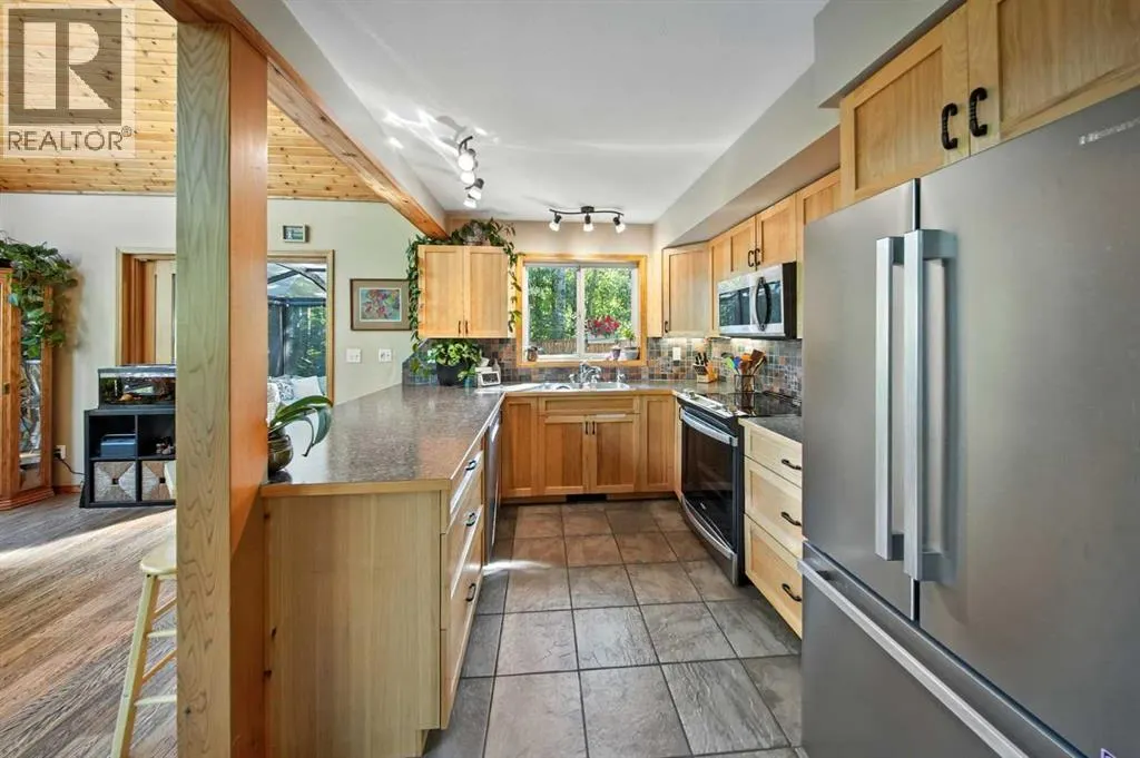42 Sunnyside Road