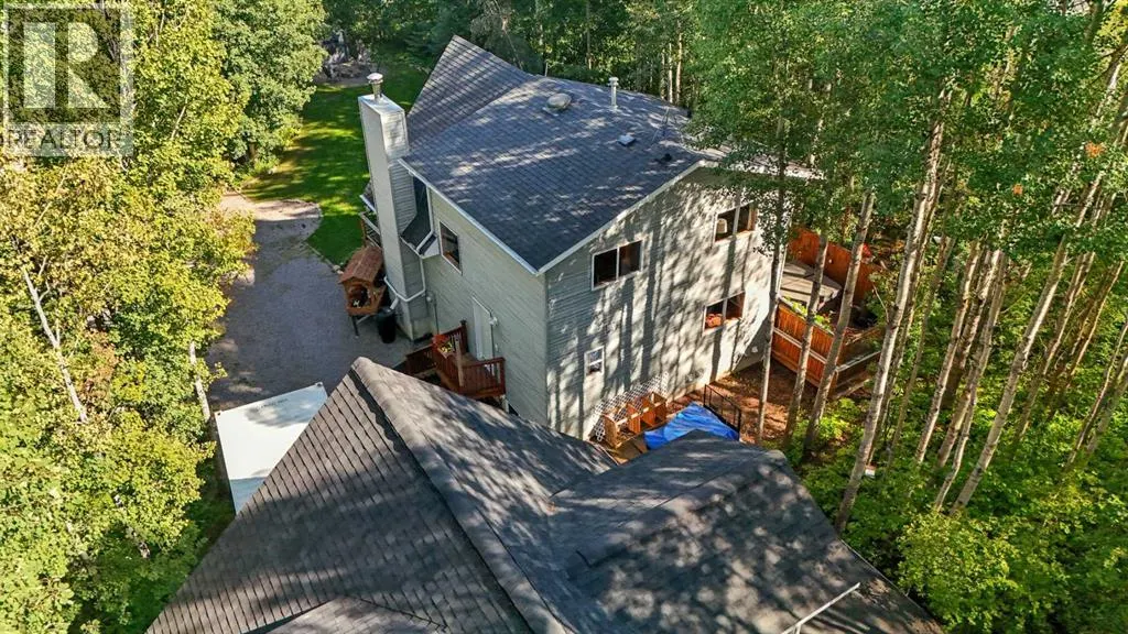 42 Sunnyside Road