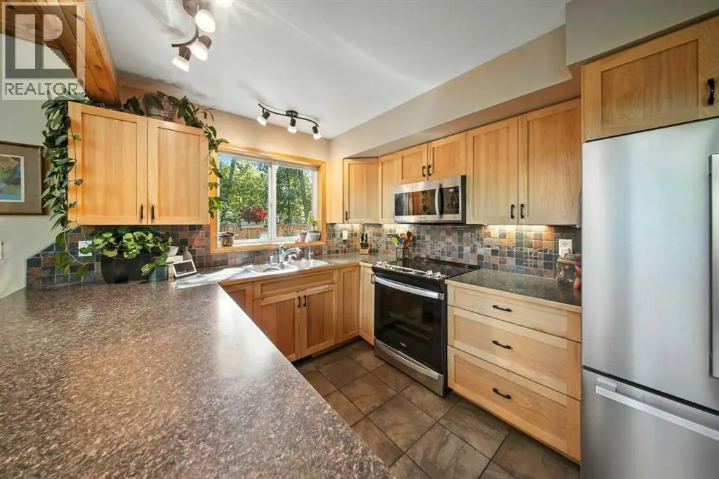 42 Sunnyside Road