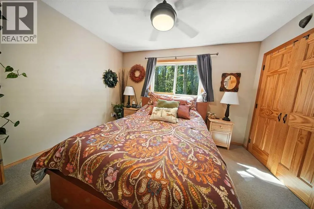 42 Sunnyside Road