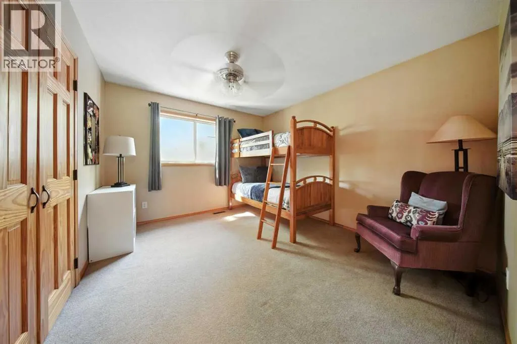 42 Sunnyside Road