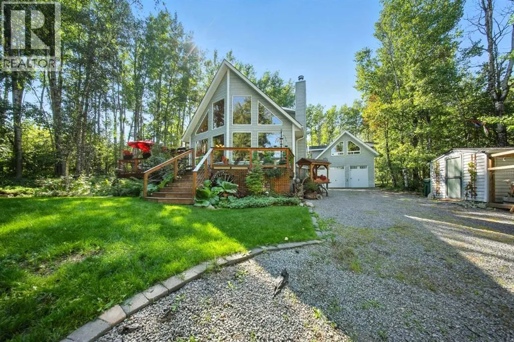42 Sunnyside Road