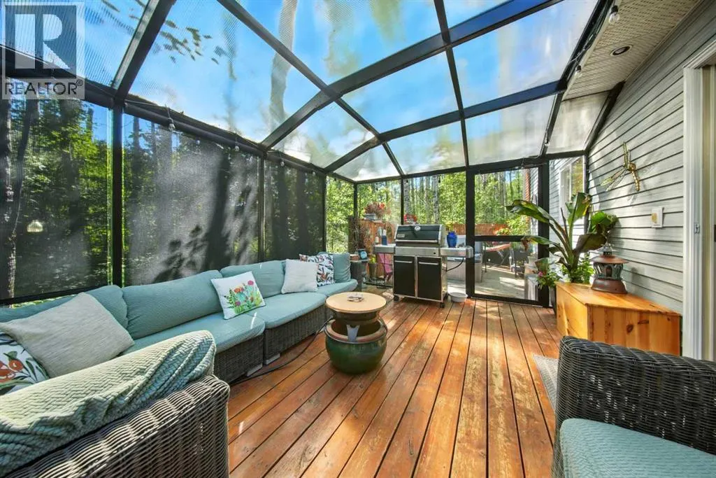 42 Sunnyside Road