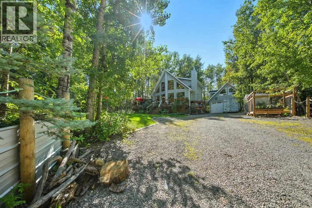 42 Sunnyside Road