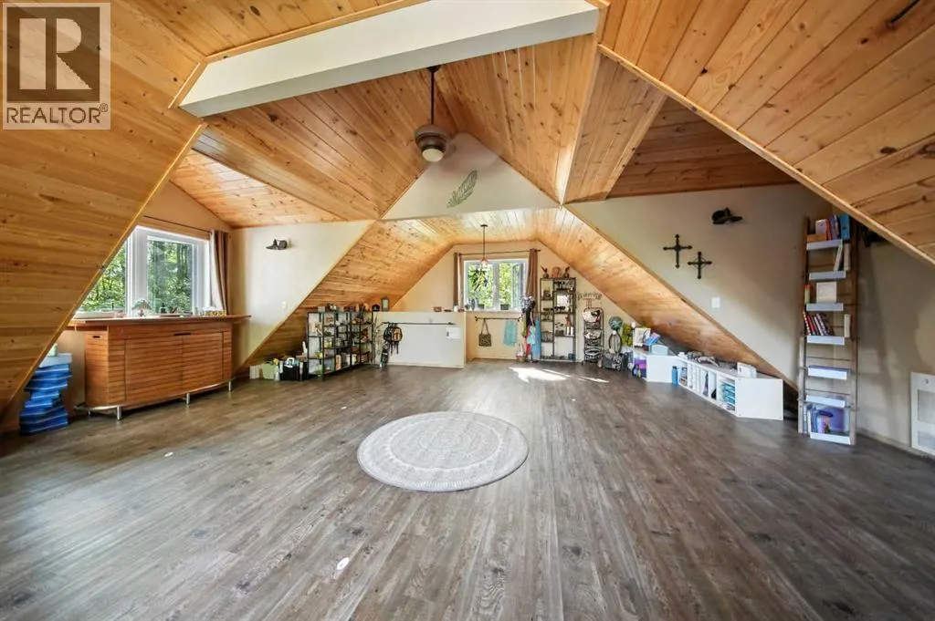 42 Sunnyside Road
