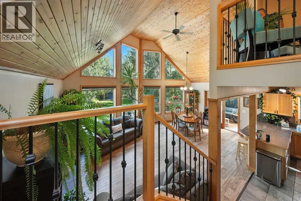 42 Sunnyside Road