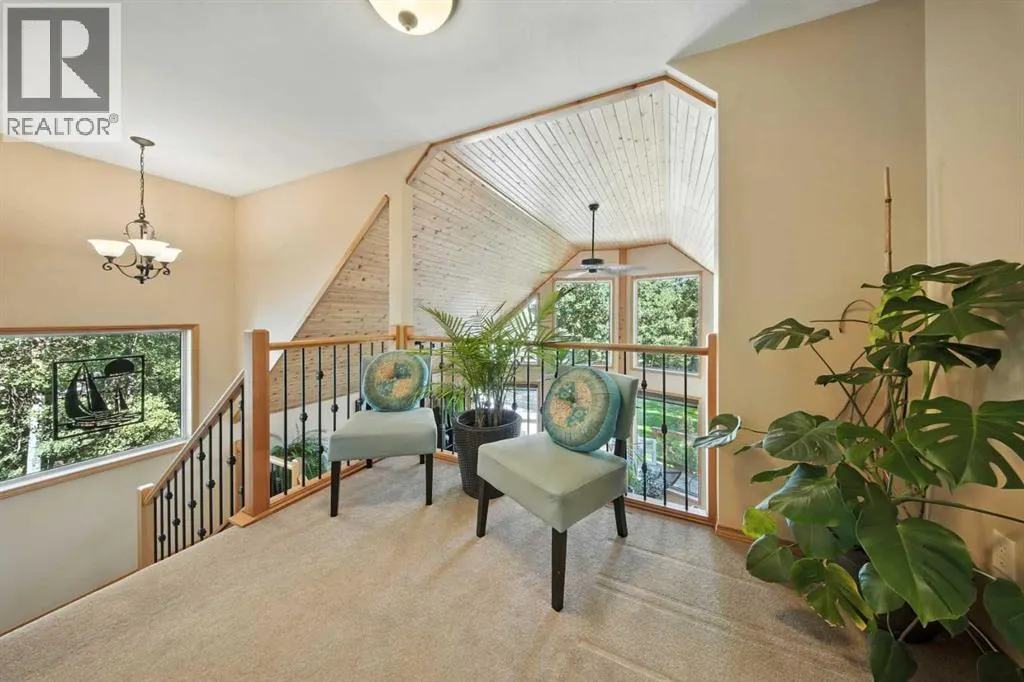 42 Sunnyside Road