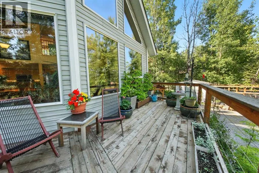 42 Sunnyside Road