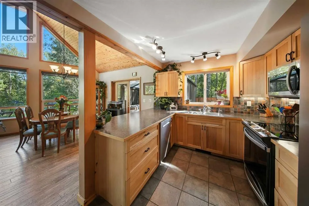 42 Sunnyside Road