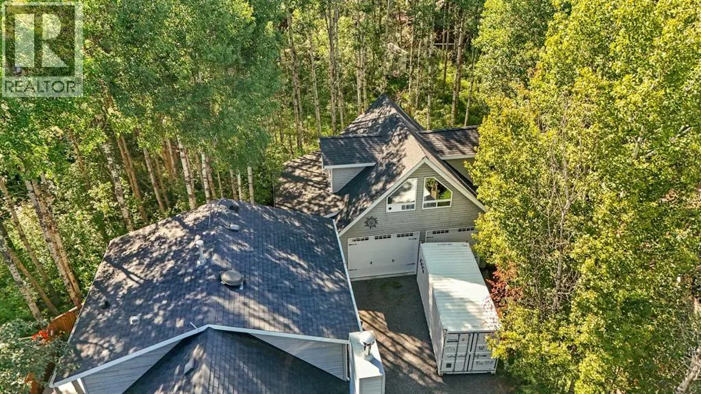42 Sunnyside Road