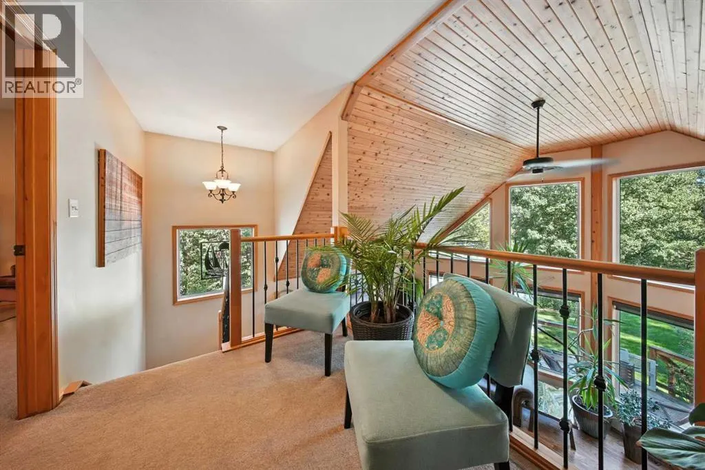 42 Sunnyside Road
