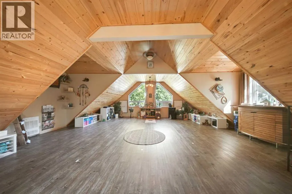 42 Sunnyside Road