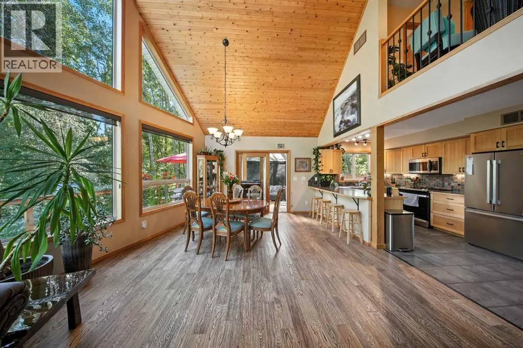 42 Sunnyside Road