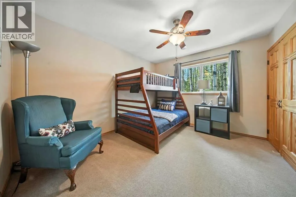 42 Sunnyside Road