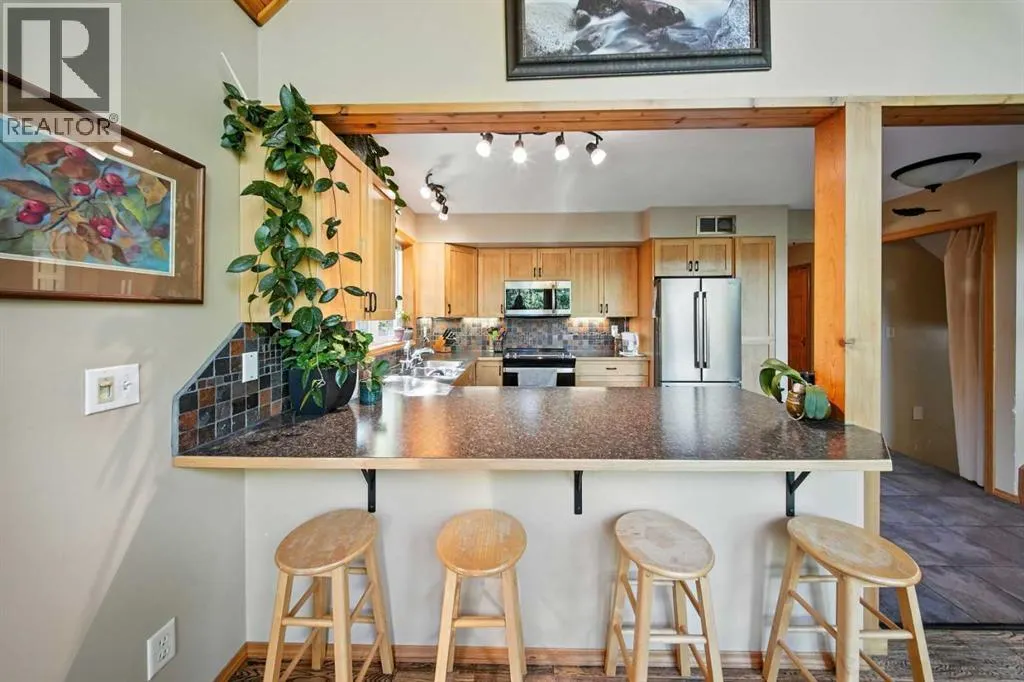42 Sunnyside Road