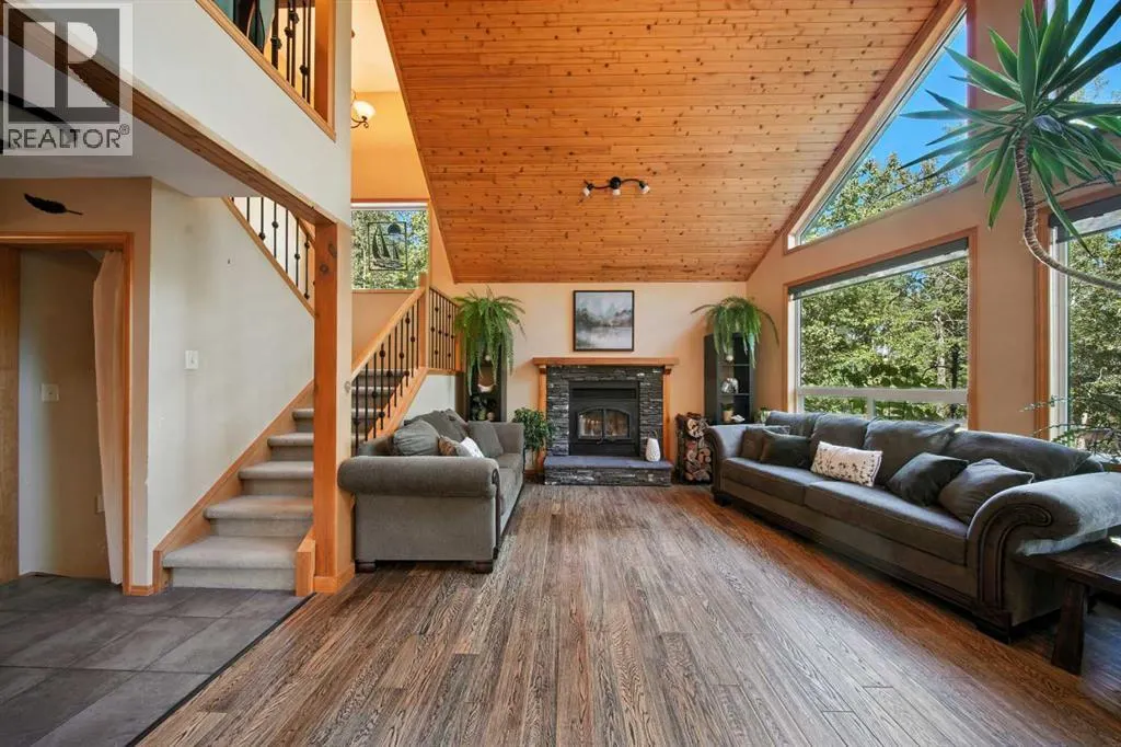 42 Sunnyside Road