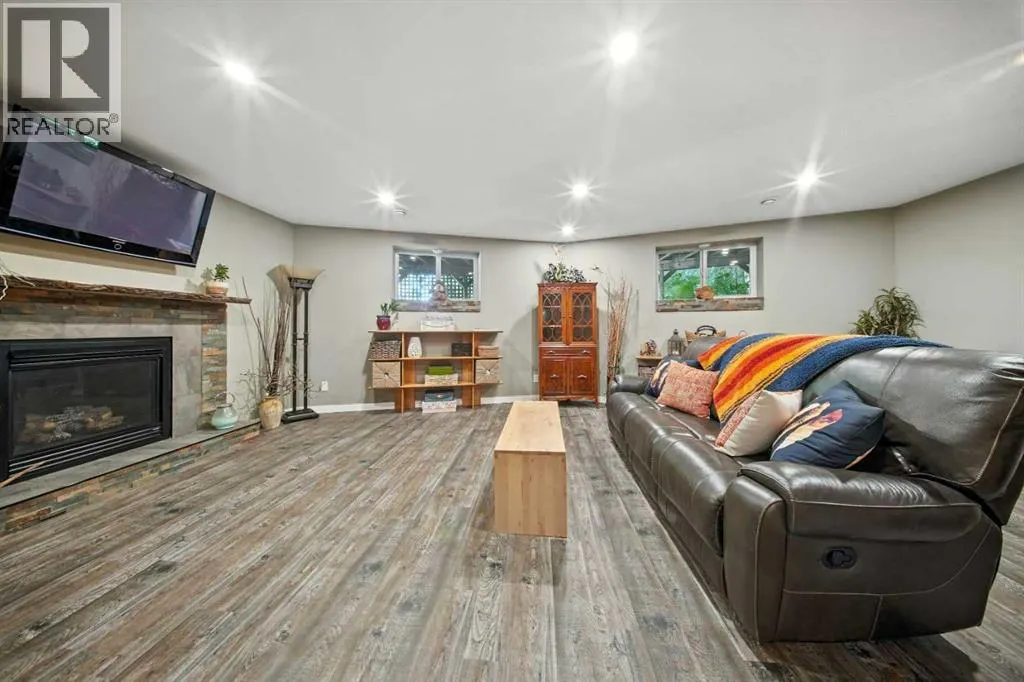 42 Sunnyside Road