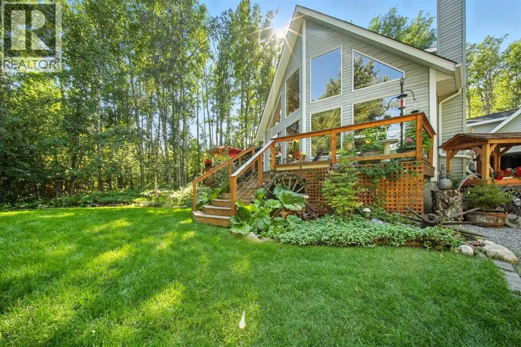 42 Sunnyside Road
