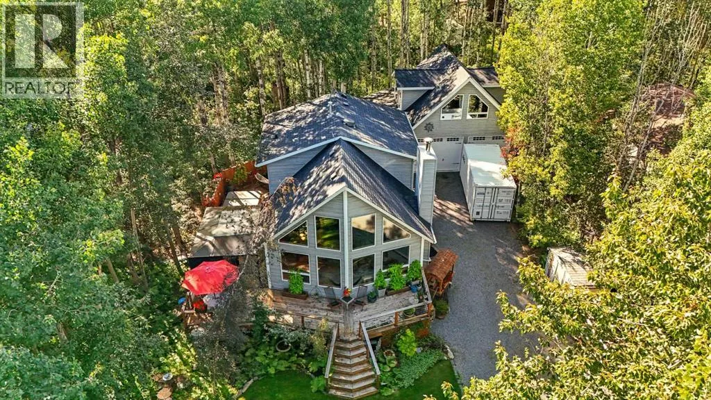 42 Sunnyside Road
