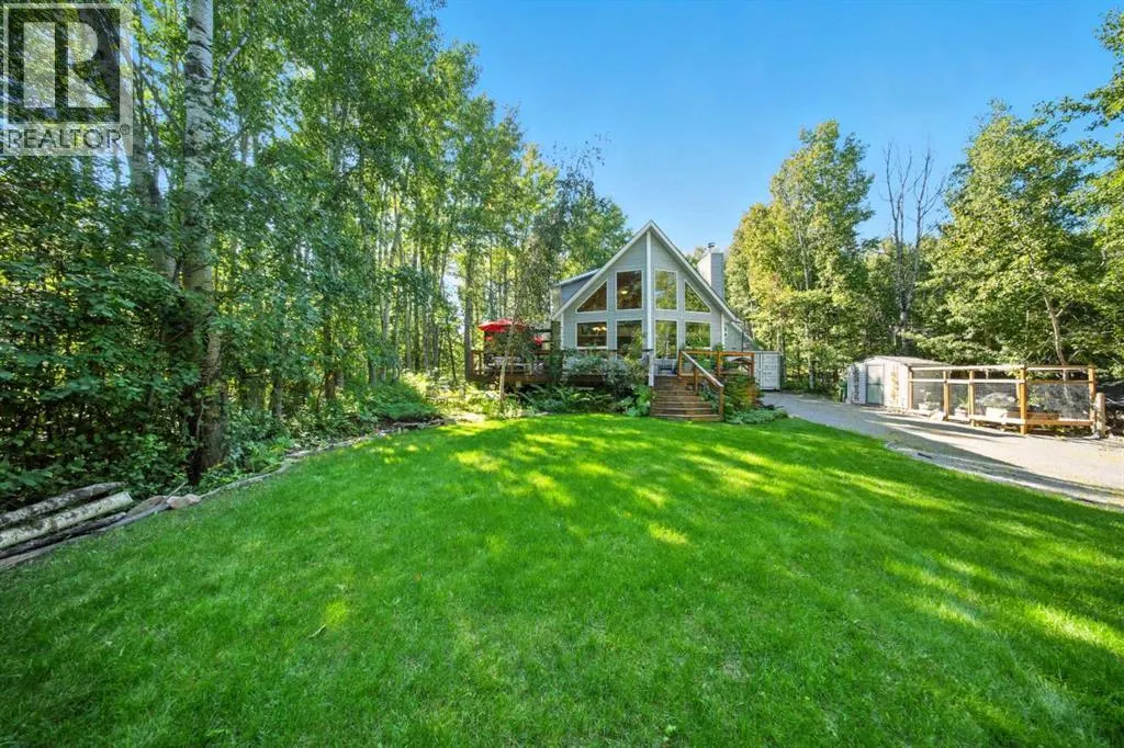 42 Sunnyside Road