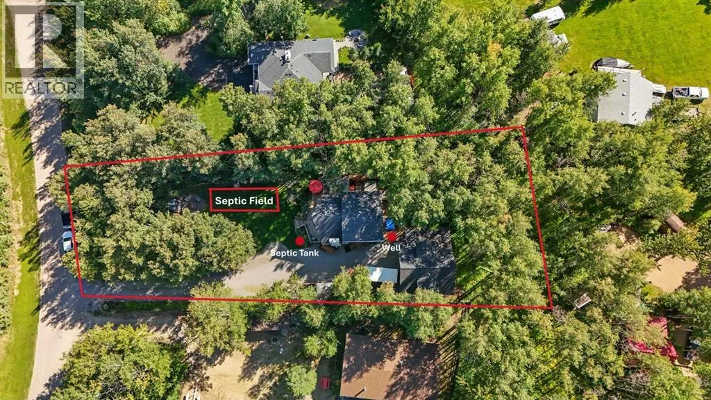 42 Sunnyside Road