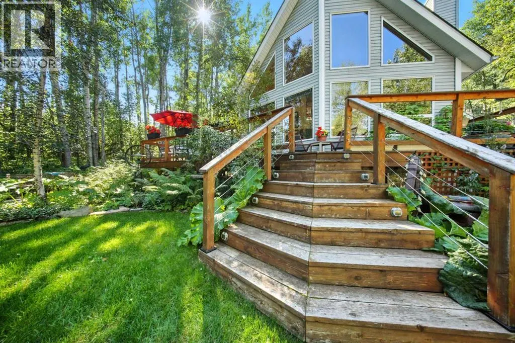 42 Sunnyside Road