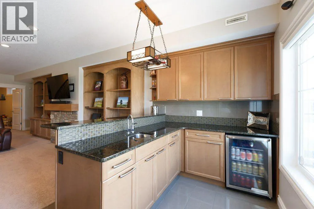 2413 Bayside Circle SW