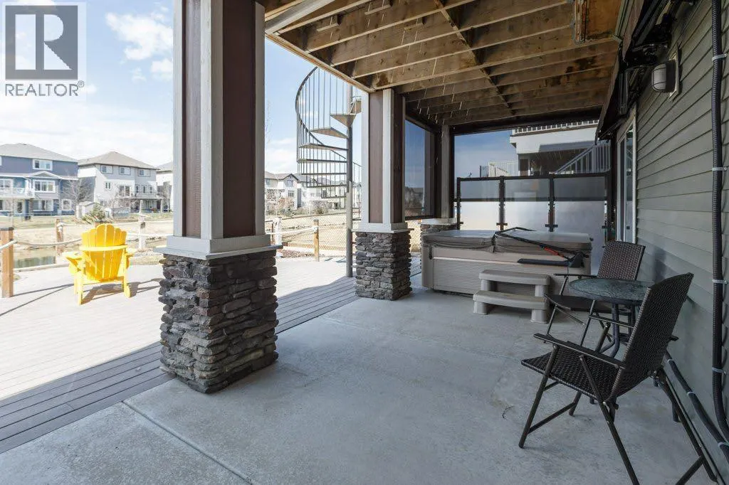 2413 Bayside Circle SW