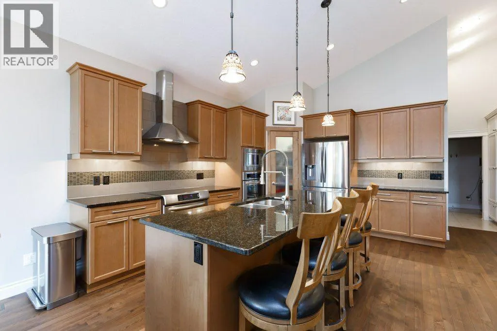 2413 Bayside Circle SW