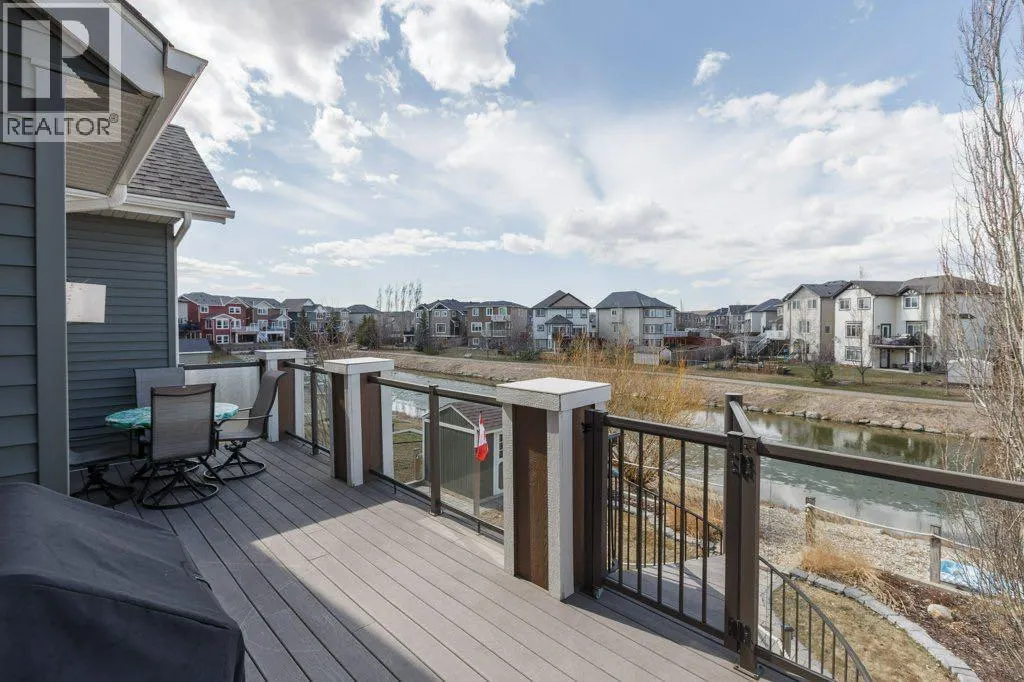 2413 Bayside Circle SW