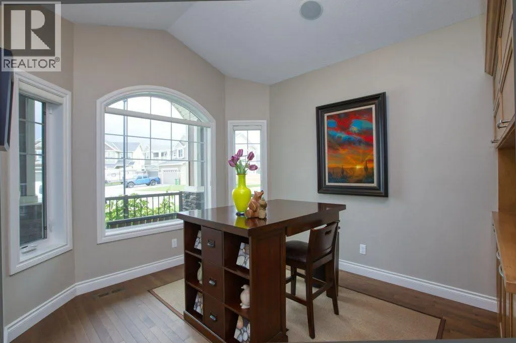 2413 Bayside Circle SW