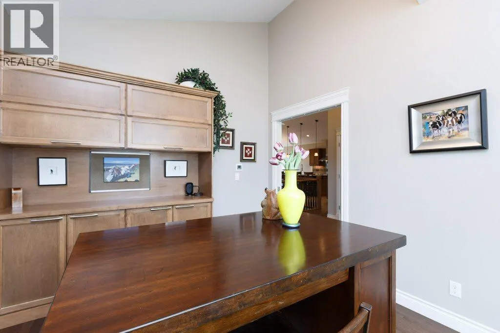 2413 Bayside Circle SW