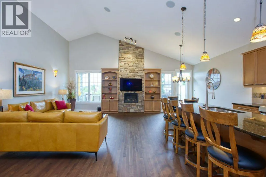 2413 Bayside Circle SW