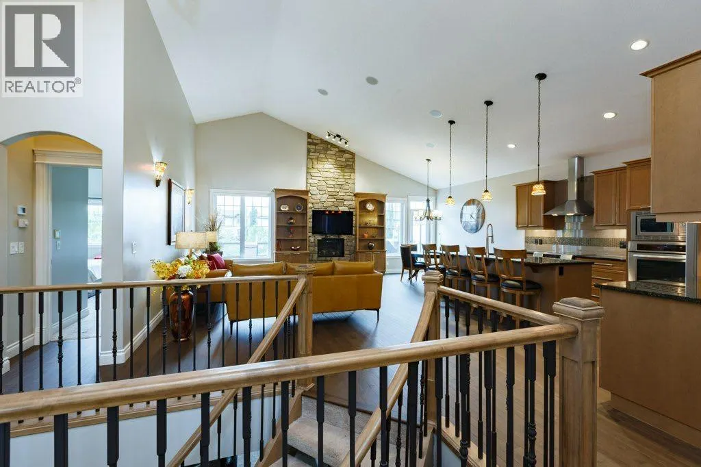 2413 Bayside Circle SW