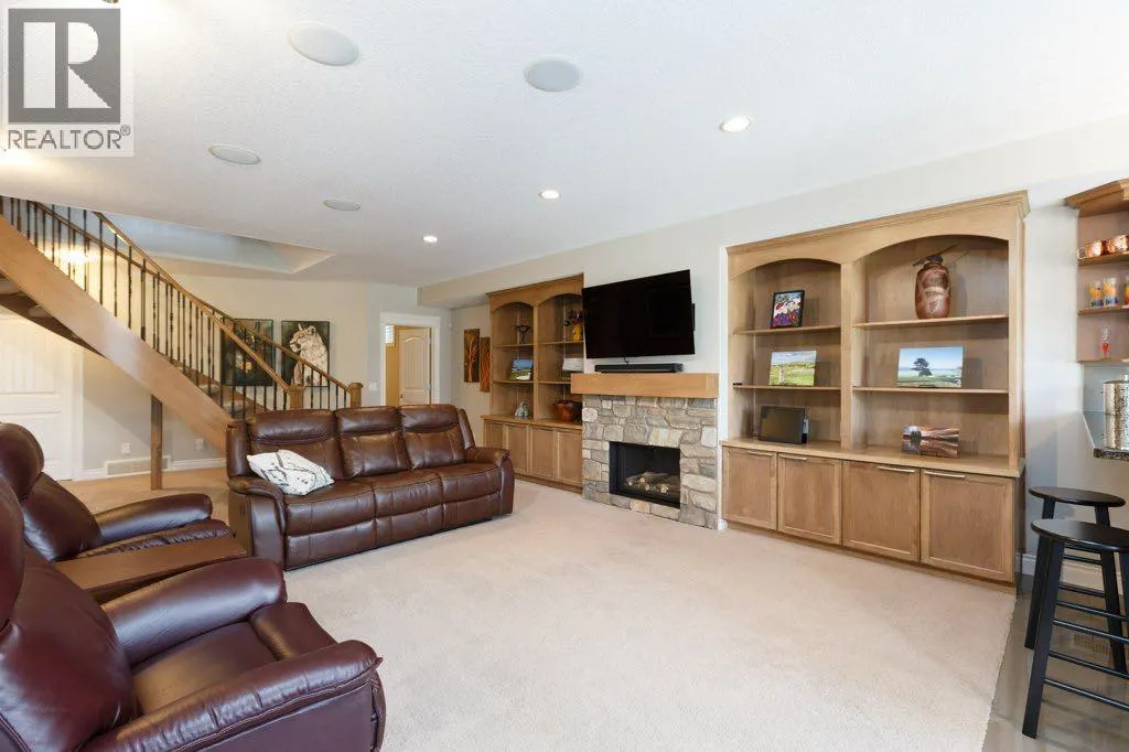 2413 Bayside Circle SW