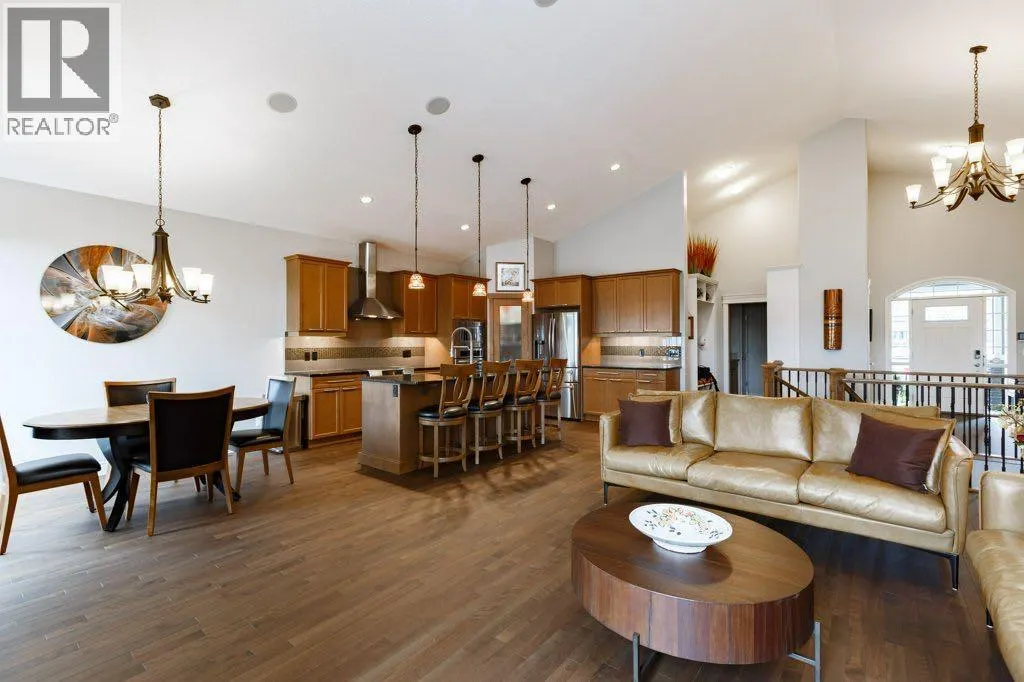2413 Bayside Circle SW