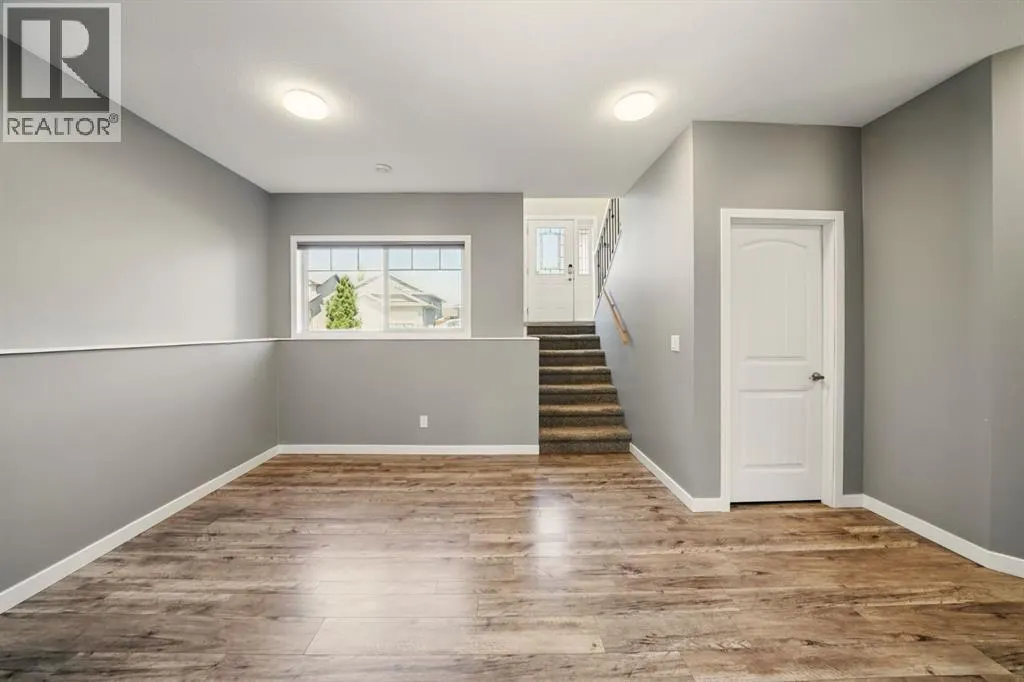 20 Heartland Crescent